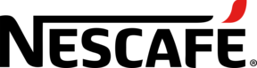 Nescafe Reference Logo